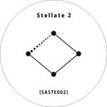 cover: Various - Stellate 2