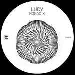 cover: Lucy - Monad X