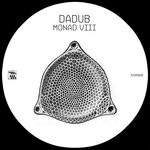 cover: Dadub - Monad Viii