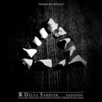 cover: Various - Delta Sampler