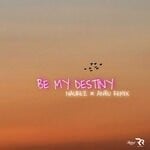 cover: Naurez|Anbu Music - Be My Destiny (Remix Version)