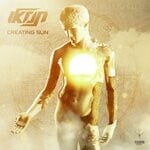 cover: Ikon - Creating Sun