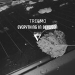 cover: Treemo - Everything In Between