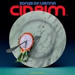 cover: Cid Rim - Songs Of Vienna