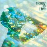 cover: Various - Ready To Live