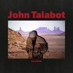 cover: John Talabot|Various - DJ-Kicks (unmixed tracks)