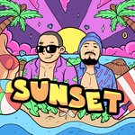 cover: Chief $upreme|Sean Skiez - Sunset