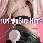 cover: Various - Fun Music Hits