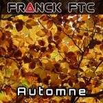 cover: Franck Ftc - Automne