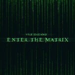 cover: Vhs Dreams - Enter The Matrix