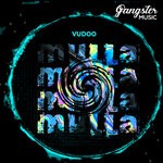 cover: Vudoo - Mulla