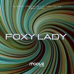 cover: Al Guch|Frattin Dj|Jo' Frt - Foxy Lady