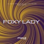 cover: Al Guch|Frattin Dj|Jo' Frt - Foxy Lady (Onoa Remix)