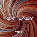 cover: Al Guch|Frattin Dj|Jo' Frt - Foxy Lady (Frattin Re-Rub)