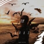 cover: Cruz - 28 (Original Mix)