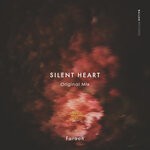 cover: Faraon - Silent Heart (Original Mix)