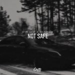 cover: Wyr Gemi|Niceskeik - Not Safe