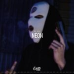 cover: Alan - NEON