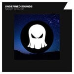 cover: Undefined Sounds - Night Owl EP