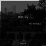 cover: Movement6 - Into The Future