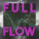 cover: Caspa - Full Flow