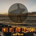 cover: Cafe Del Mar Chillout - Sky High