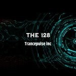 cover: Trancepulse Inc - The 128