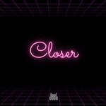 cover: Juul - Closer