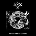 cover: Rxaxpxe - Transgressing Ecstasy