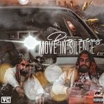 cover: Big Zeus - Move In Silence