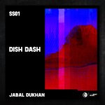 cover: Dish Dash - Jabal Dukhan