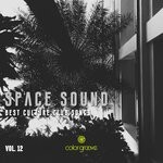 cover: Various - Space Sound Vol 12 (Best Culture Club Songs)