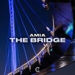 cover: Amia - The Bridge