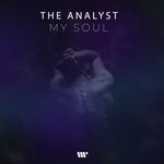 cover: The Analyst - My Soul