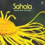 cover: Sahala|Strategy - Bring Out The Best