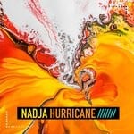 cover: Nadja - Hurricane (Alex Barattini Remix)