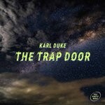 cover: Karl Duke - The Trap Door