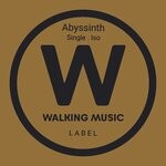 cover: Abyssinth - ISO