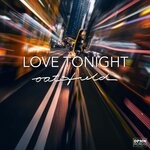 cover: Oatsfield - Love Tonight