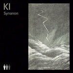 cover: Ki - Synanon