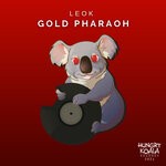 cover: Leok - Gold Pharaoh