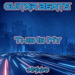 cover: Guitar Beats - This Is My