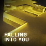 cover: Almero - Falling Into You