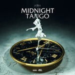 cover: Aria - Midnight Tango (Extended Mix)