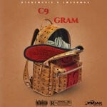 cover: C9 - Gram (Explicit)