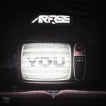 cover: Arf3se - You