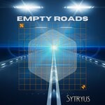 cover: Sytryus - Empty Roads