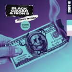 cover: Black Caviar|Rion S - Money Money (Vintage Culture Remix)