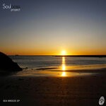 cover: Soul Bass Project - Sea Breeze