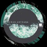 cover: Cran Arteaga - Journey